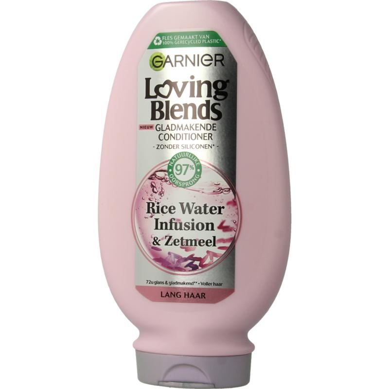 Garnier Reiswasseraufbereiter (300 Ml)