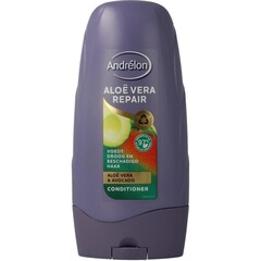 Andrelon Spezial-Conditioner Aloe Vera Repair (250 Ml)