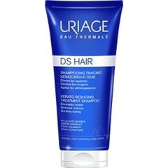 Uriage DS Haarshampoo Keratoreducteur (150 Ml)