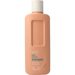 Seepje Shampoo Reparatur und Pflege (300 Ml)