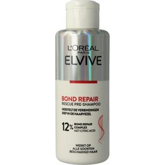 Elvive Pre-Shampoo Bond Repair (200 Ml)