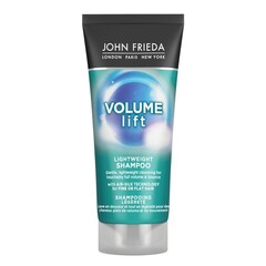 John Frieda Shampoo Volumenlift leicht (75 Ml)
