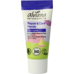Alviana HandCreme Repair & Care (20 Ml)