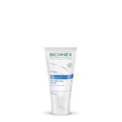 Bionnex Perfederm IntensivCreme für rissige Fersen (50 Ml)