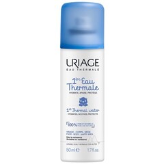 Uriage Bebe 1ere Eau Thermal Spray (150 Ml)