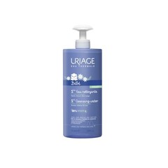 Uriage Bebe 1ere eau netyante (1 Liter)