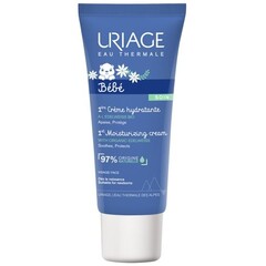 Uriage Bebe 1ere FeuchtigkeitsCreme (40 Ml)