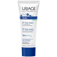 Uriage Bebe 1er KaltCreme (75 Ml)