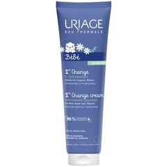 Uriage Bebe 1er Wechsel (100 Ml)
