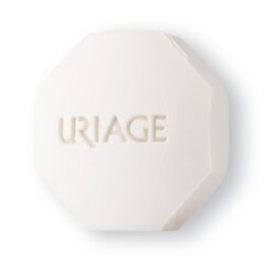 Uriage Thermalwasser Pain Surgras (100 Gramm)