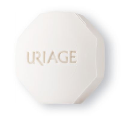 Uriage Uriage Thermalwasser Pain Surgras (100 Gramm)