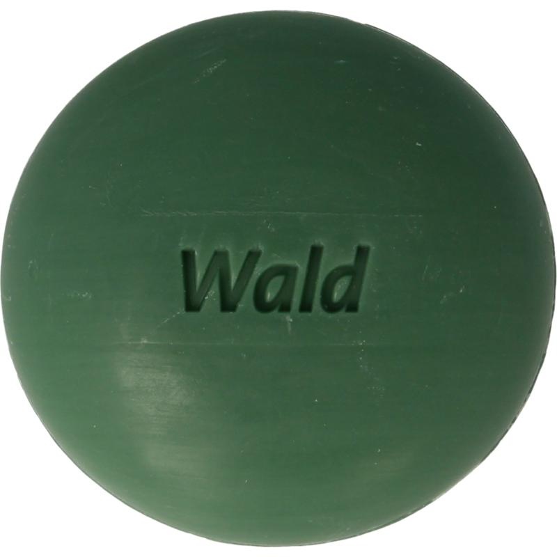 Speick Speick Bos Badeseife (225 Gramm)