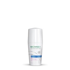 Bionnex Perfederm Deomineral Roll-on für empfindliche Haut (75 Ml)