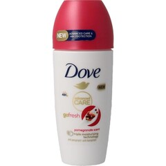 Dove Granatapfel-DeoRoller (50 Ml)