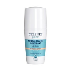 Celenes Thermal Roll-on Storforsen (75 Ml)