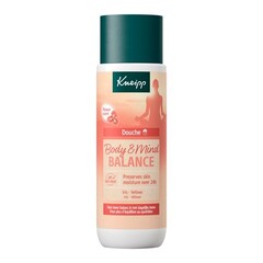 Kneipp Body & Mind Balance-Dusche (200 Ml)