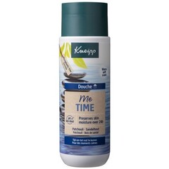 Kneipp Me Zeitdusche (200 Ml)