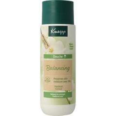 Kneipp Ausgleichsdusche (200 Ml)