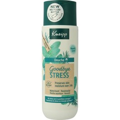 Kneipp Goodbye Stressdusche (200 Ml)