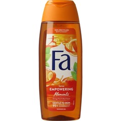 FA Duschgel stärkende Momente (250 Ml)