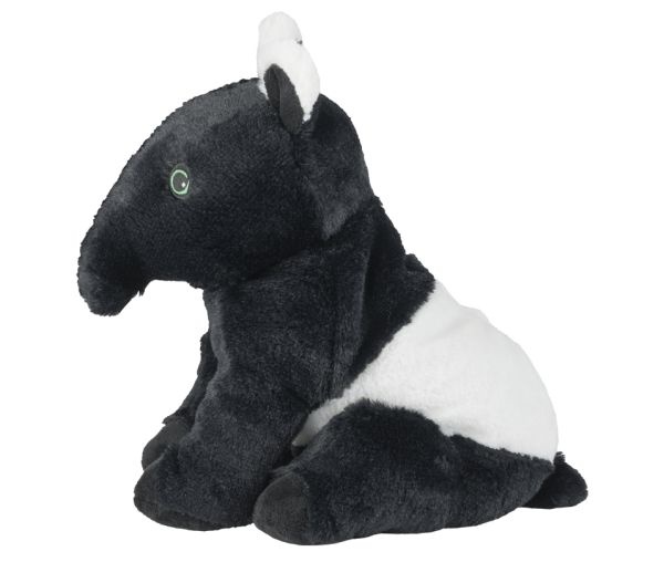 Warmies Tapir (1 Stück)