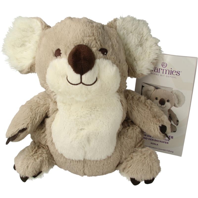 Warmies Warmies Koala II (1 Stück)