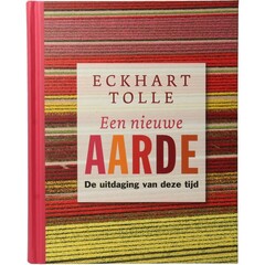 Ankh Hermes: Eine neue Erde (1 Buch)