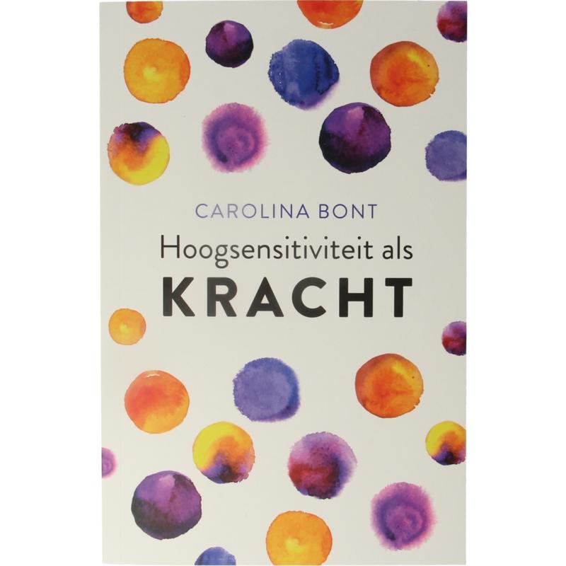 Kosmos Cosmos Hochsensibilität als Stärke (1 Buch)