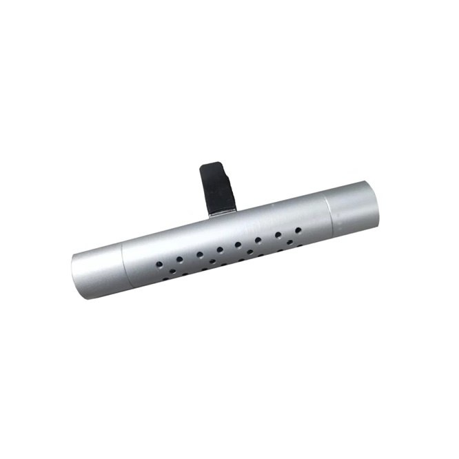 Volatiler Diffusor Evalia (1 Stück)