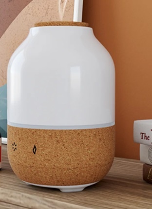 Volatile Flüchtiger Diffusor lealia (1 Stück)