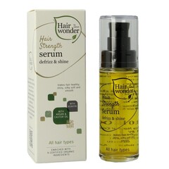 Hairwonder Haarstärkeserum (30 Ml)