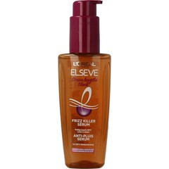 Elvive Dream Lenghts Anti-Frizz-Serum (100 Ml)