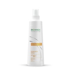 Bionnex Preventiva Sonnenschutzspray SPF50 (200 Ml)