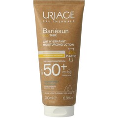 Uriage Sonnenmilch SPF50 (200 Ml)