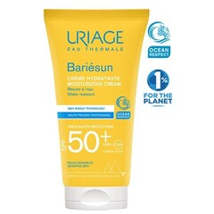 Uriage SonnenCreme SPF50 (50 Ml)