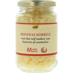 Michel Merlet Bienenwachs (160 Gramm)