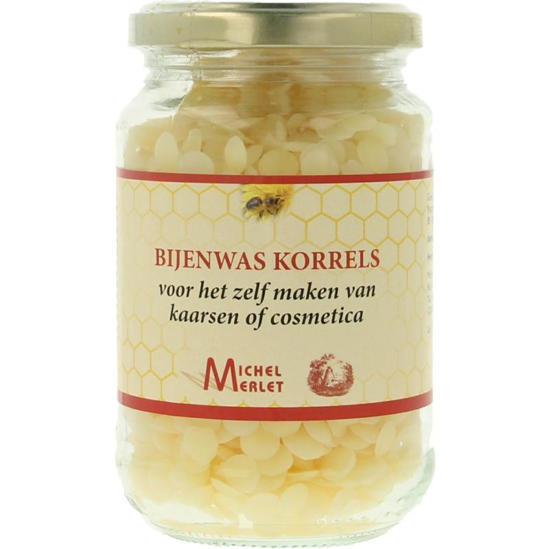Michel Merlet Michel Merlet Bienenwachs (160 Gramm)