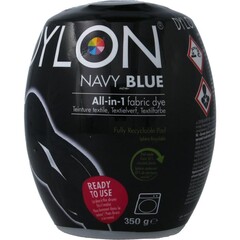 Dylon Pod marineblau (350 Gramm)
