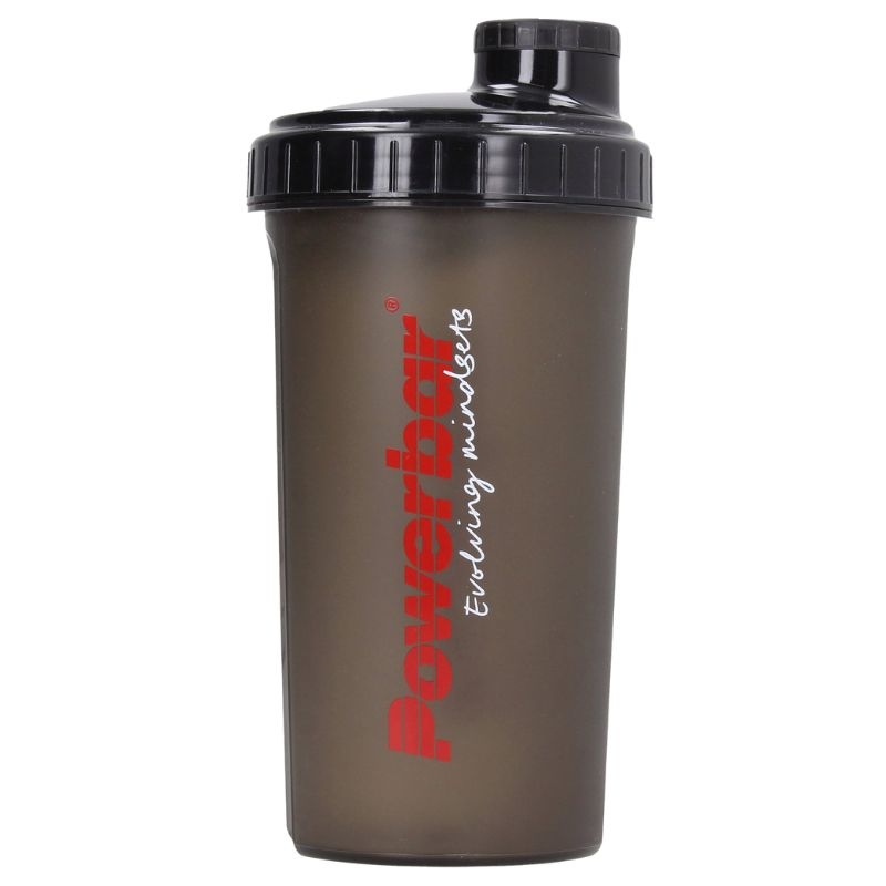 Powerbar Powerbar Shake Cup 700Ml (1 Stück)
