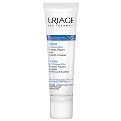 Uriage Bariederm Cica-Creme (100 Ml)