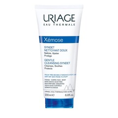 Uriage Xemose syndet netyant (500 Ml)