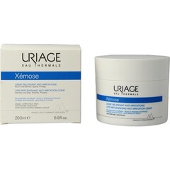Uriage Xemose cerat (200 Ml)