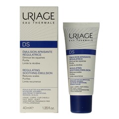 Uriage DS-Emulsion (40 Ml)