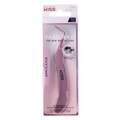 Kiss Falscara Applikator (1 Set)