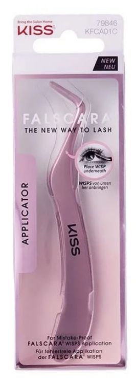 Kiss Kiss Falscara Applikator (1 Set)