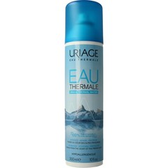 Uriage Eau Thermospray (300 Ml)