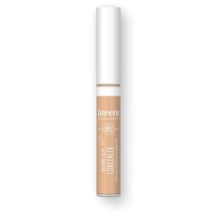 Lavera Radiant Skin Concealer Medium 03 (5,5 Ml)