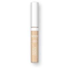 Lavera Radiant Skin Concealer Elfenbein 01 (5,5 Ml)