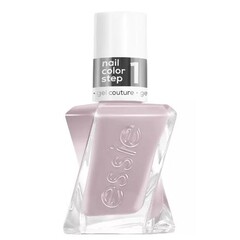 Essie Gel couture 545 ohne Quaste (13,5 Ml)