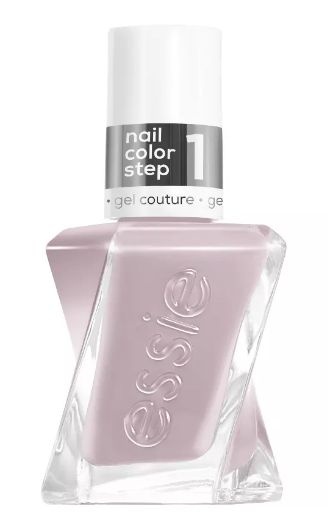 Essie Essie Gel couture 545 ohne Quaste (13,5 Ml)